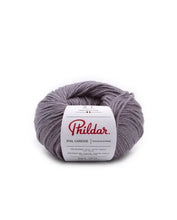 Afbeelding in Gallery-weergave laden, Phil Caresse NEW COLORS
