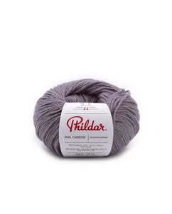 Phil Caresse NEW COLORS