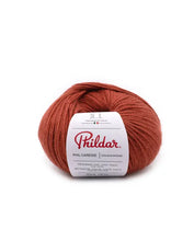 Afbeelding in Gallery-weergave laden, Phil Caresse NEW COLORS
