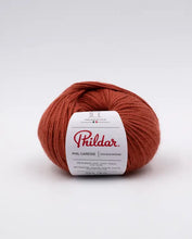 Afbeelding in Gallery-weergave laden, Phil Caresse
