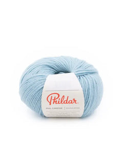Phil Caresse NEW COLORS