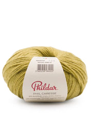 Afbeelding in Gallery-weergave laden, Phil Caresse
