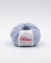 Afbeelding in Gallery-weergave laden, Phil Caresse
