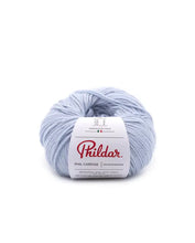 Afbeelding in Gallery-weergave laden, Phil Caresse NEW COLORS
