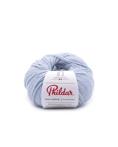 Phil Caresse NEW COLORS