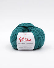 Afbeelding in Gallery-weergave laden, Phil Caresse
