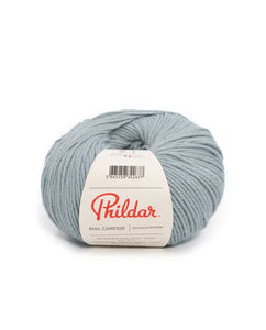 Phil Caresse NEW COLORS