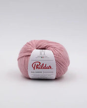Afbeelding in Gallery-weergave laden, Phil Caresse

