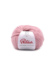Afbeelding in Gallery-weergave laden, Phil Caresse NEW COLORS
