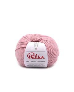 Phil Caresse NEW COLORS