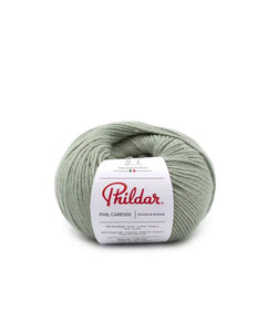 Phil Caresse NEW COLORS