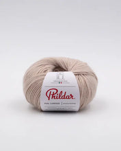 Afbeelding in Gallery-weergave laden, Phil Caresse
