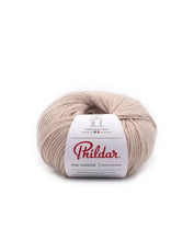 Afbeelding in Gallery-weergave laden, Phil Caresse NEW COLORS
