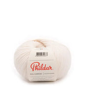 Afbeelding in Gallery-weergave laden, Phil Caresse NEW COLORS
