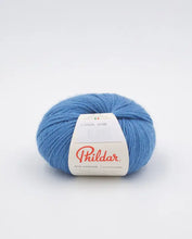 Afbeelding in Gallery-weergave laden, Phil Caresse
