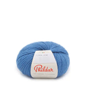 Afbeelding in Gallery-weergave laden, Phil Caresse NEW COLORS
