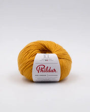 Afbeelding in Gallery-weergave laden, Phil Caresse
