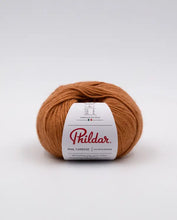 Afbeelding in Gallery-weergave laden, Phil Caresse
