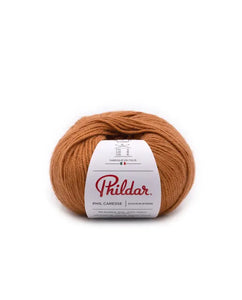 Phil Caresse NEW COLORS