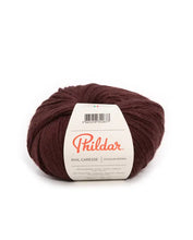 Afbeelding in Gallery-weergave laden, Phil Caresse NEW COLORS
