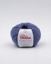 Afbeelding in Gallery-weergave laden, Phil Caresse
