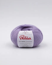 Afbeelding in Gallery-weergave laden, Phil Caresse
