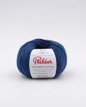 Afbeelding in Gallery-weergave laden, Phil Caresse
