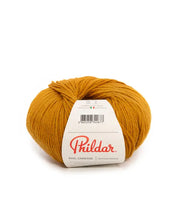 Afbeelding in Gallery-weergave laden, Phil Caresse NEW COLORS
