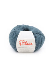 Afbeelding in Gallery-weergave laden, Phil Caresse NEW COLORS
