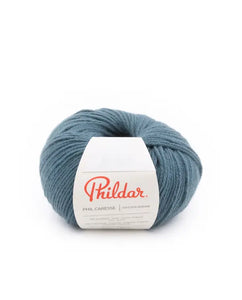 Phil Caresse NEW COLORS