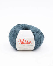Afbeelding in Gallery-weergave laden, Phil Caresse
