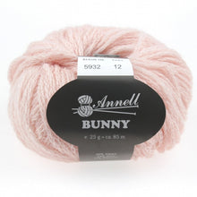 Afbeelding in Gallery-weergave laden, Annell Bunny
