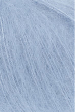 Afbeelding in Gallery-weergave laden, BREIPAKKET MAAND FEBRUARI CARDIGAN JACQUELINE
