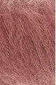 Afbeelding in Gallery-weergave laden, Lang Mohair Luxe
