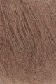 Afbeelding in Gallery-weergave laden, Lang Mohair Luxe
