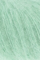 Afbeelding in Gallery-weergave laden, Lang Mohair Luxe

