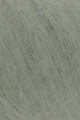 Afbeelding in Gallery-weergave laden, Lang Mohair Luxe
