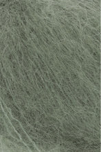 Afbeelding in Gallery-weergave laden, Lang Mohair Luxe
