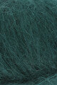 Afbeelding in Gallery-weergave laden, Lang Mohair Luxe
