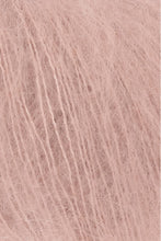 Afbeelding in Gallery-weergave laden, BREIPAKKET MAAND FEBRUARI CARDIGAN JACQUELINE
