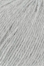 Afbeelding in Gallery-weergave laden, Lang Baby Alpaca
