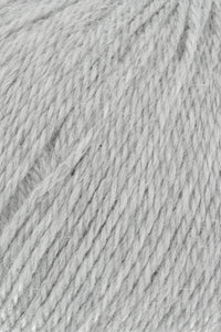 Lang Baby Alpaca
