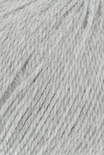 Afbeelding in Gallery-weergave laden, Lang Baby Alpaca
