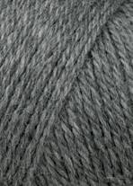 Afbeelding in Gallery-weergave laden, Lang Baby Alpaca
