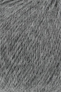 Lang Baby Alpaca