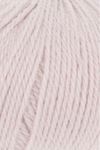 Afbeelding in Gallery-weergave laden, Lang Baby Alpaca
