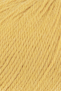 Lang Baby Alpaca