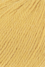 Afbeelding in Gallery-weergave laden, Lang Baby Alpaca
