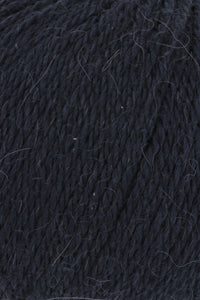 Lang Baby Alpaca