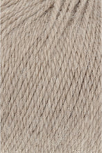 Afbeelding in Gallery-weergave laden, Lang Baby Alpaca
